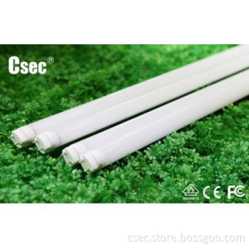 Approved VDE LED Tube T8 1200mm